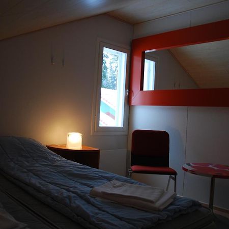 Spa Suites Ikaalisten Kylpylae Ikaalinen Exteriér fotografie