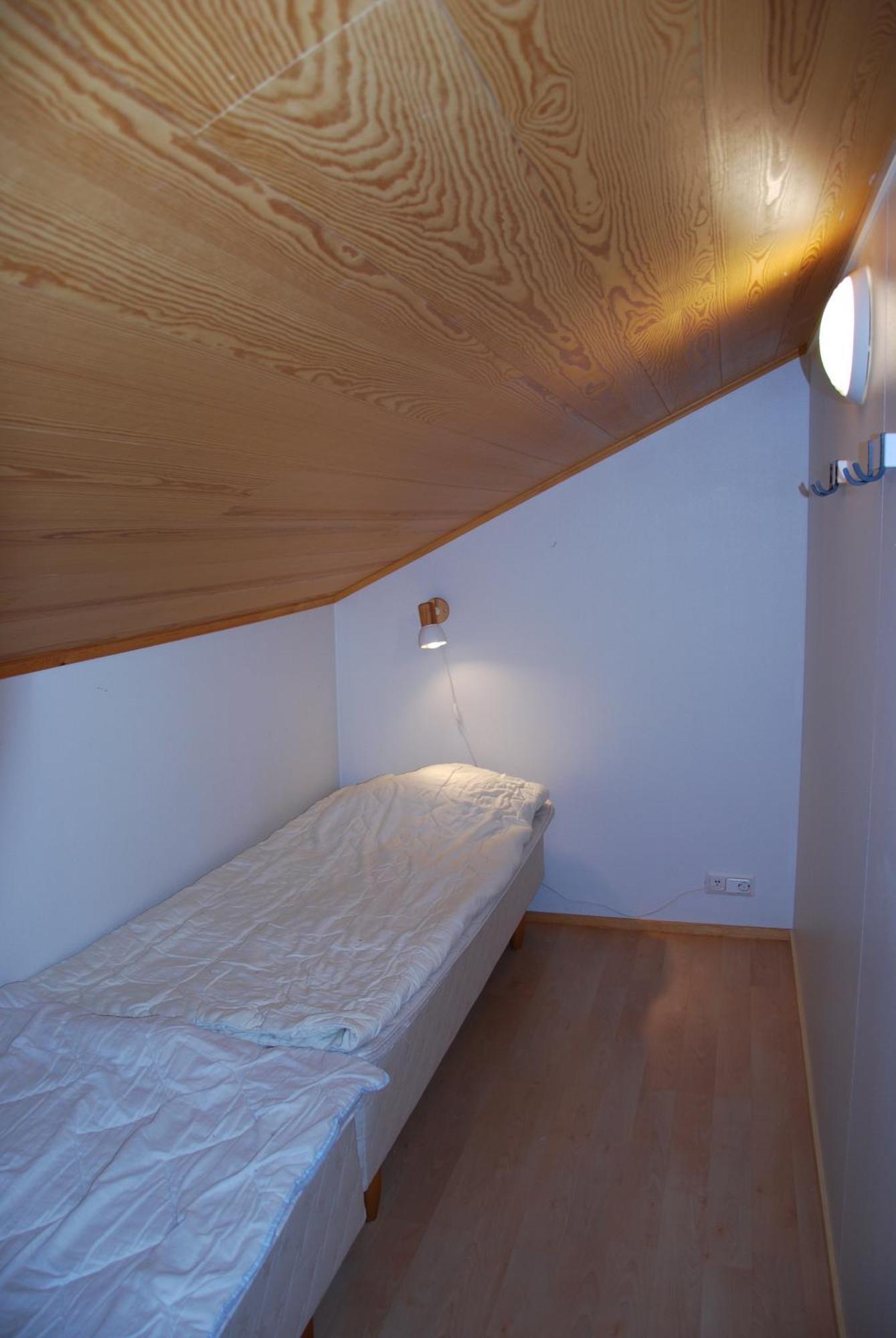 Spa Suites Ikaalisten Kylpylae Ikaalinen Exteriér fotografie