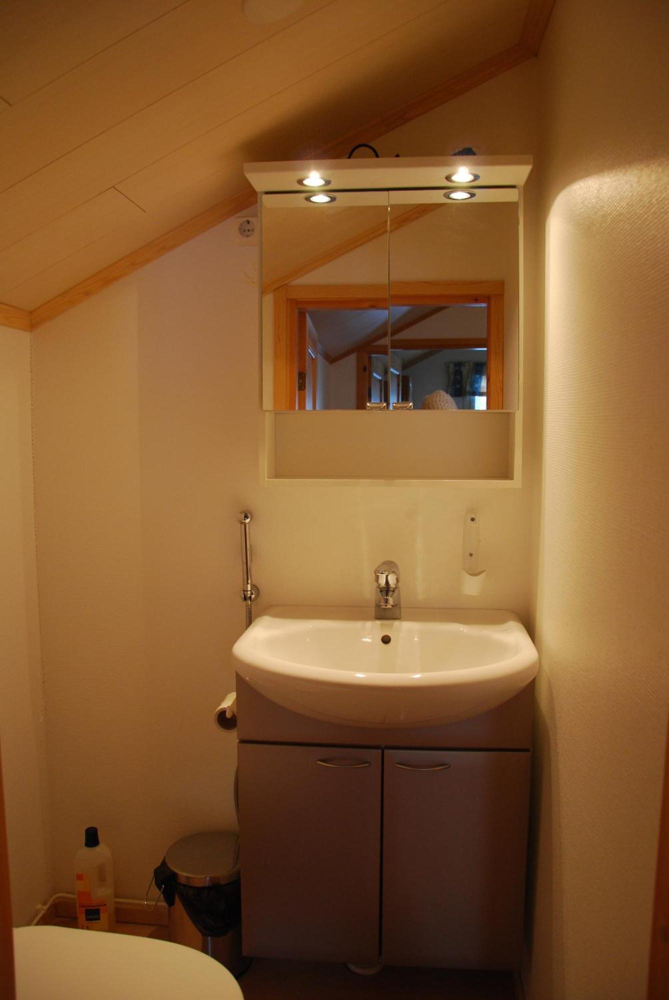 Spa Suites Ikaalisten Kylpylae Ikaalinen Exteriér fotografie