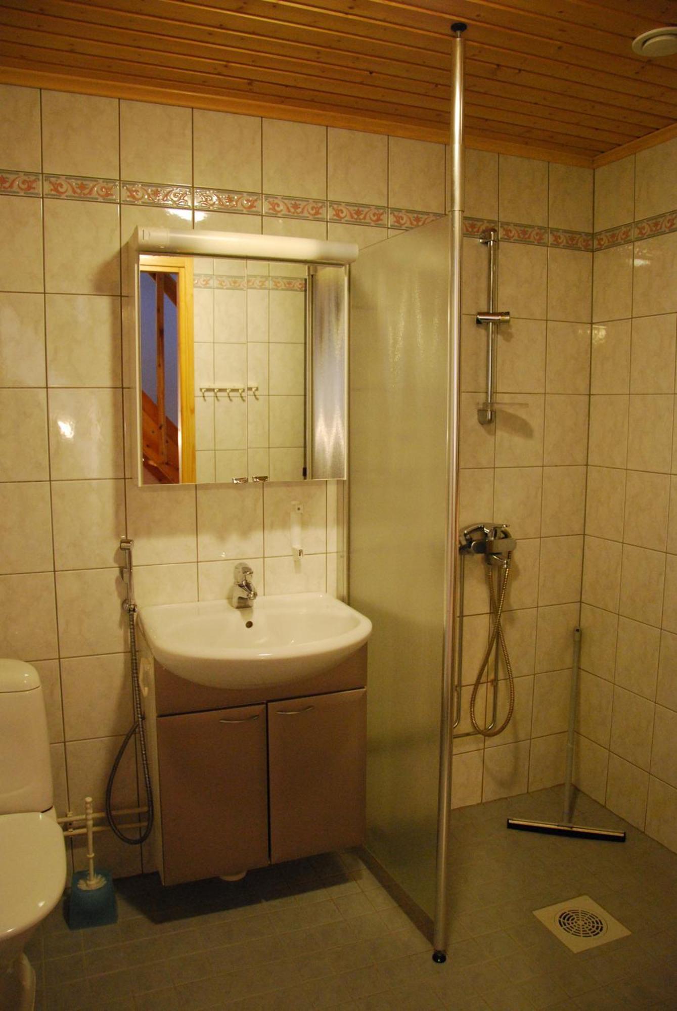 Spa Suites Ikaalisten Kylpylae Ikaalinen Exteriér fotografie