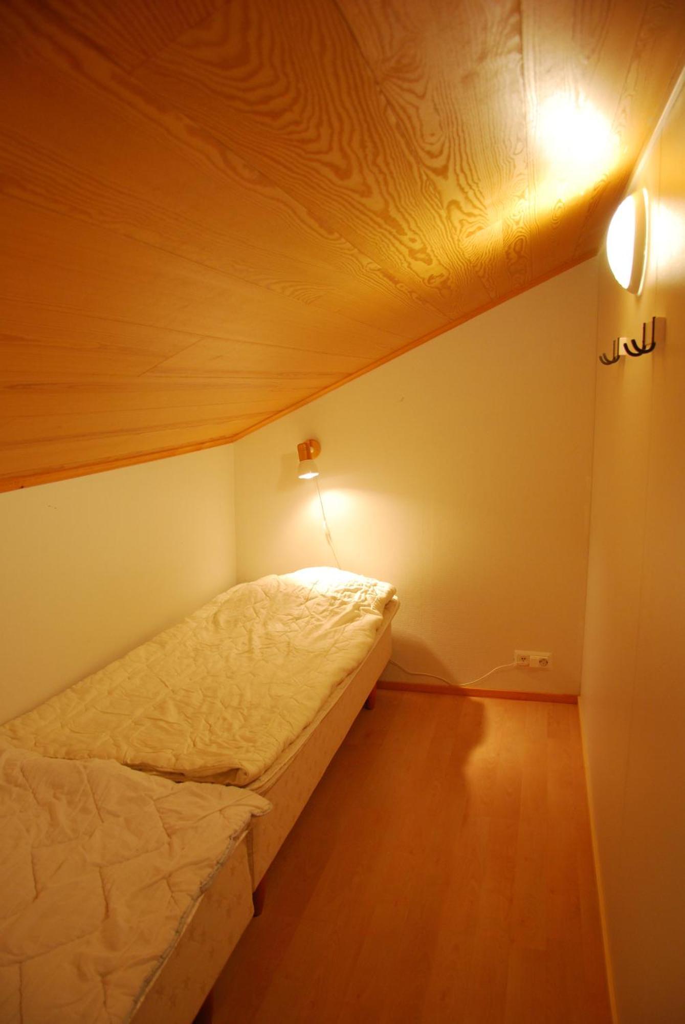 Spa Suites Ikaalisten Kylpylae Ikaalinen Exteriér fotografie
